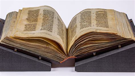 The whole <b>Hebrew</b> <b>Bible</b> was likely translated into. . Original hebrew bible